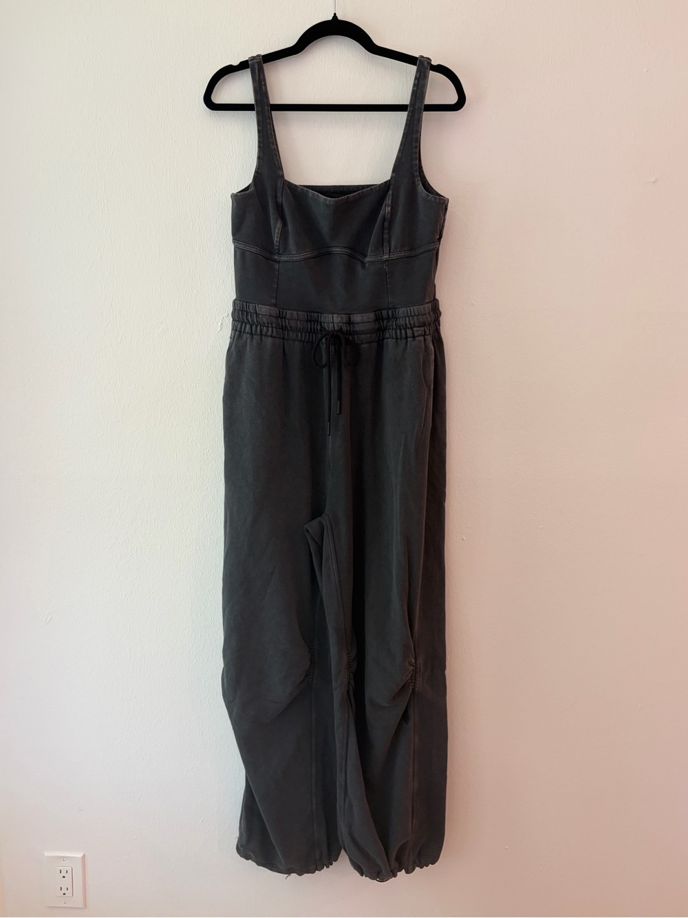 Free People Movement Inbound Onesie